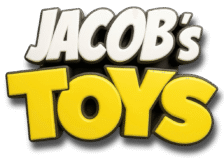 Jacobs Toys Logo