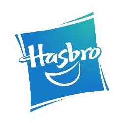 Hasbro