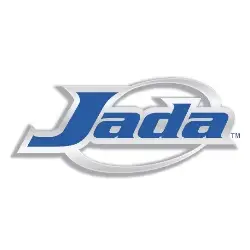 Jada Toys