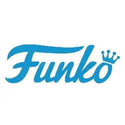 Funko