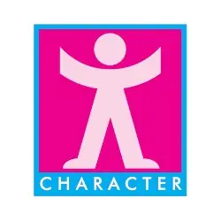 Character Options