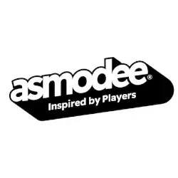 Asmodee