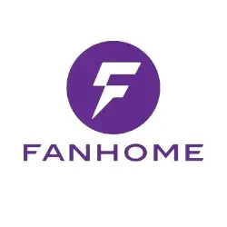 Fanhome