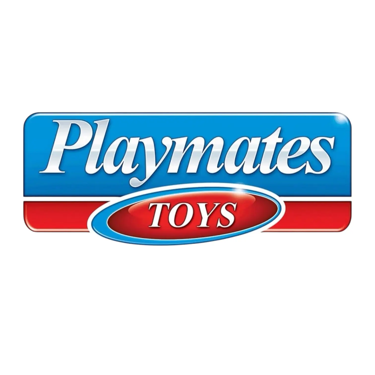 Playmates Toys