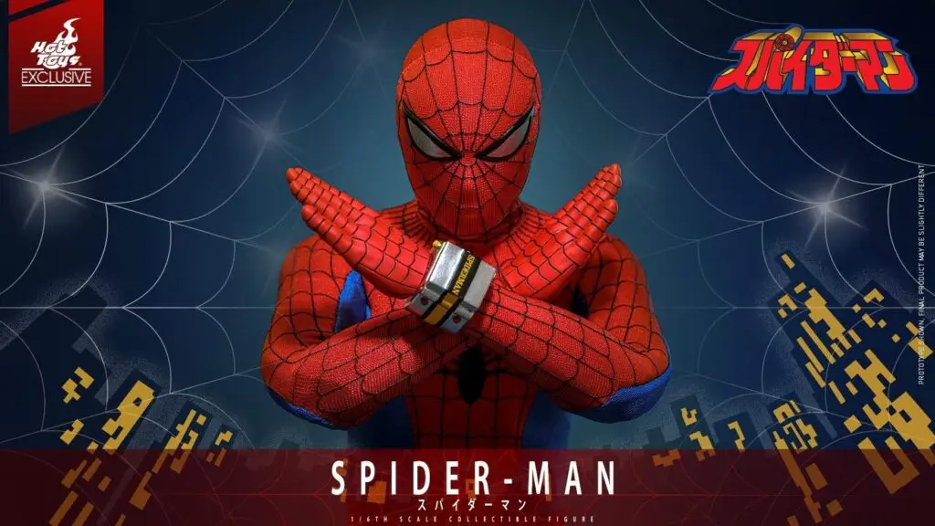 hot-toys-japanese-spidey-revealed