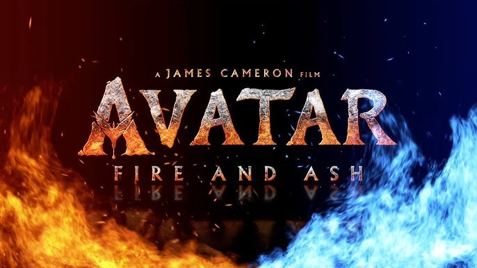 Avatar Fire and Ash Jacobs Toys