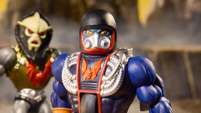 mattel creations dragstor