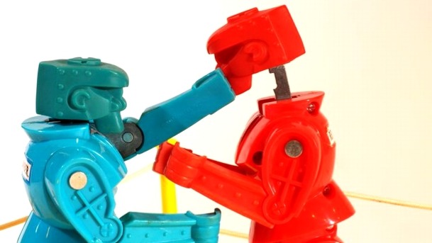 rockemsockemrobotsmovie