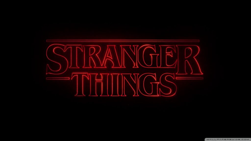 stranger_things-logo