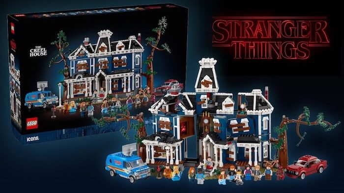 LEGO-11370-Stranger-Things-Creel-House-erstes-Bild-Jacobs Toys
