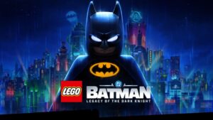 LEGO_batman-dark_Hero-jacobs toys