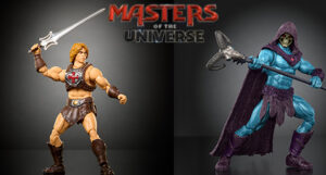 Masters-of-the-Universe-mattel-jacobs-toys