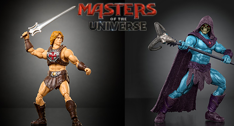Masters-of-the-Universe-mattel-jacobs-toys