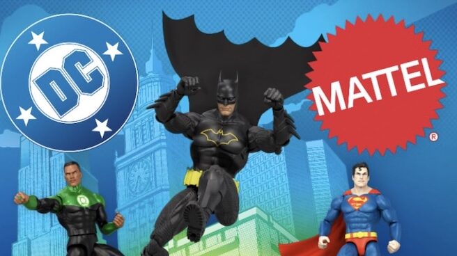 Mattel-2027-Preview - DC Legends - Jacobs toys