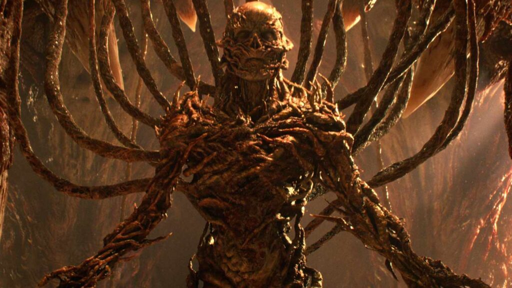 Stranger-Things-Secret Episode-Jacobs Toys