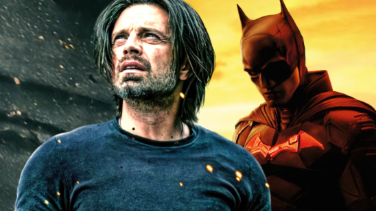 the batman part 2 - sabastian stan - jacobs toys