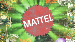 Mattel-turtles-jacobs toys