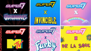 Super7-Announcements-invincible - visionaries - jacobs toys