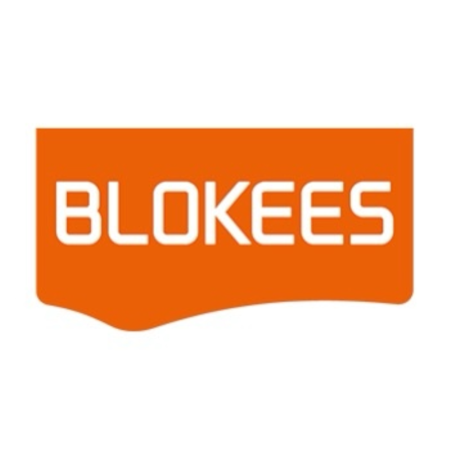 Blokees