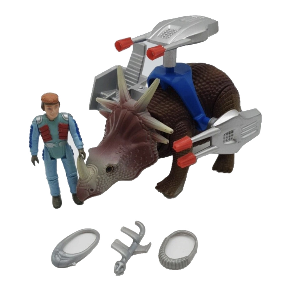 Styracosaurus - Loose