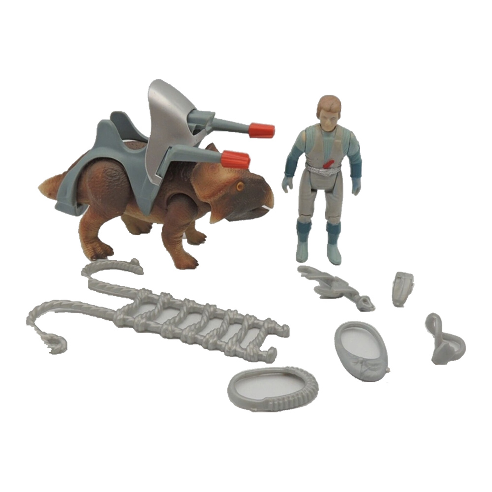 Protoceratops - Loose