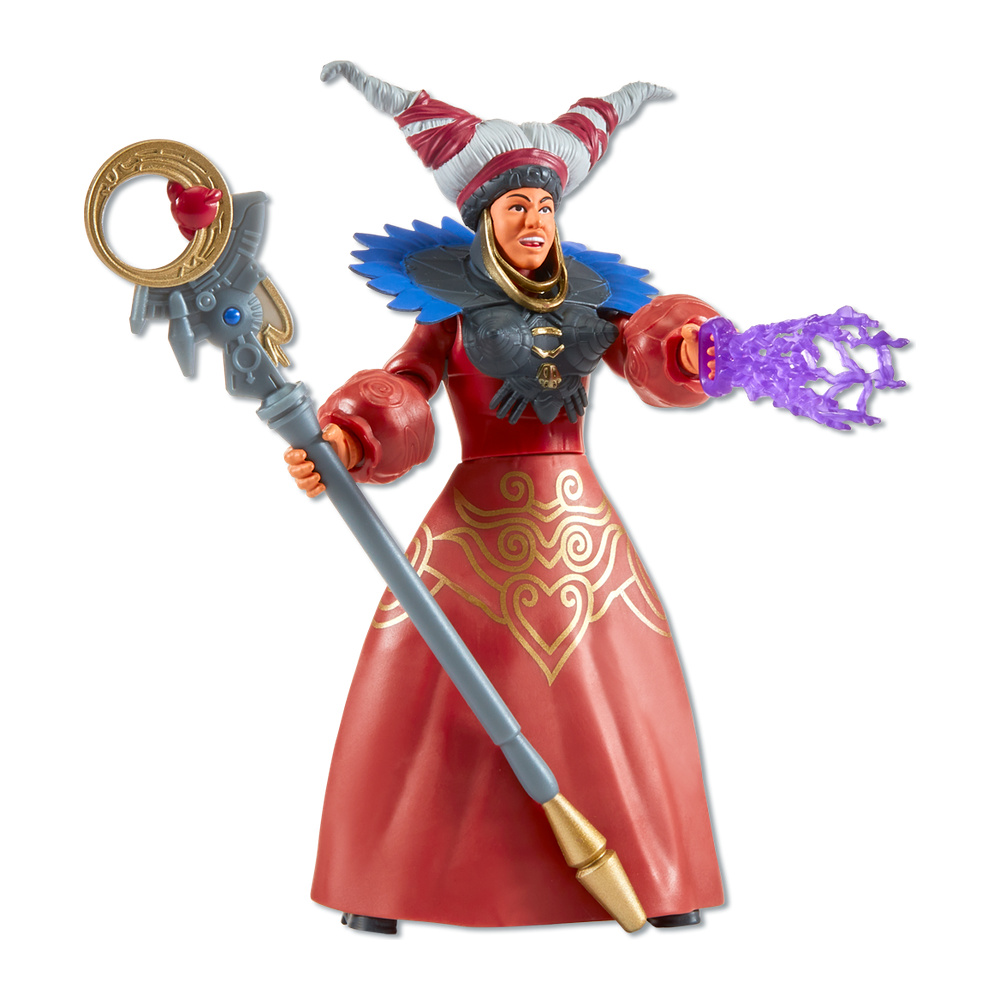 Rita Repulsa