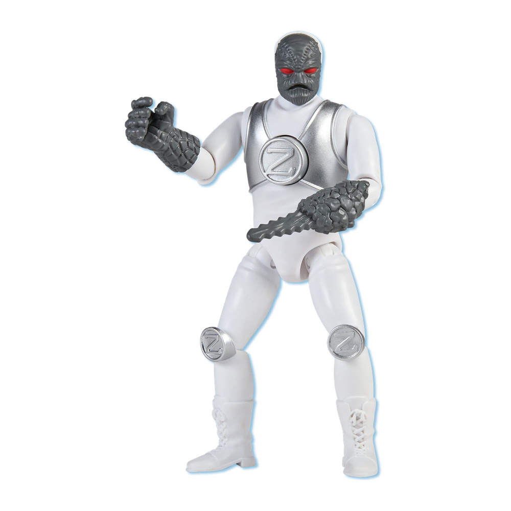 Z-Putty