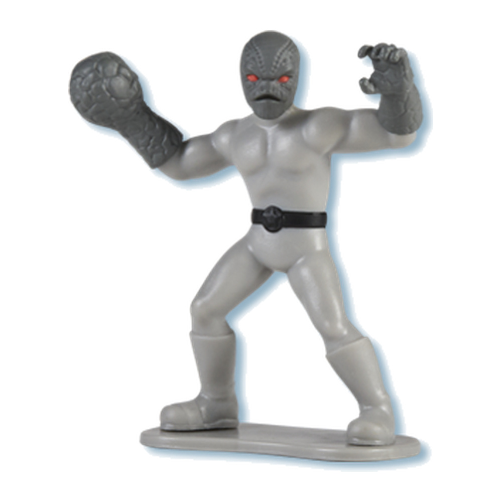 Putty Patroller Mini