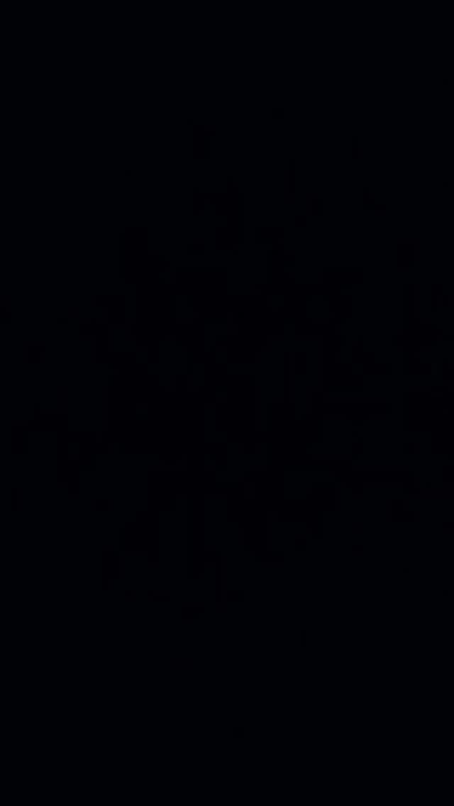 Instagram post from jacobs_toys. This post is in position 1.