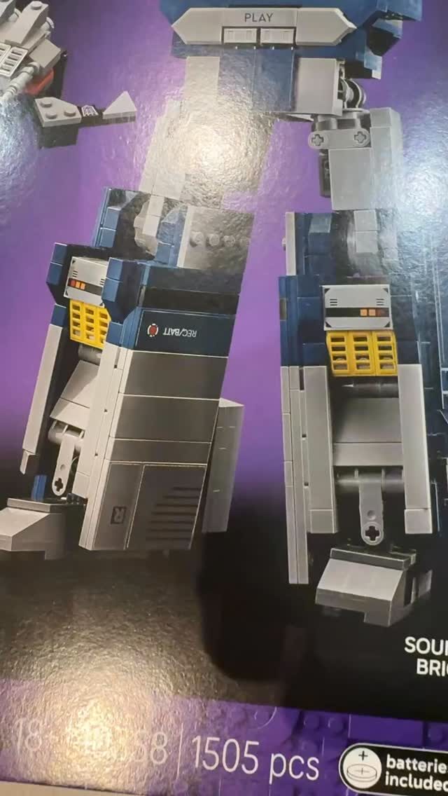 Instagram post from jacobs_toys. This post is in position 7.