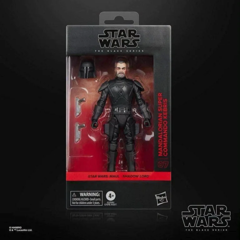 Instagram post from jacobs_toys. This post is in position 3.