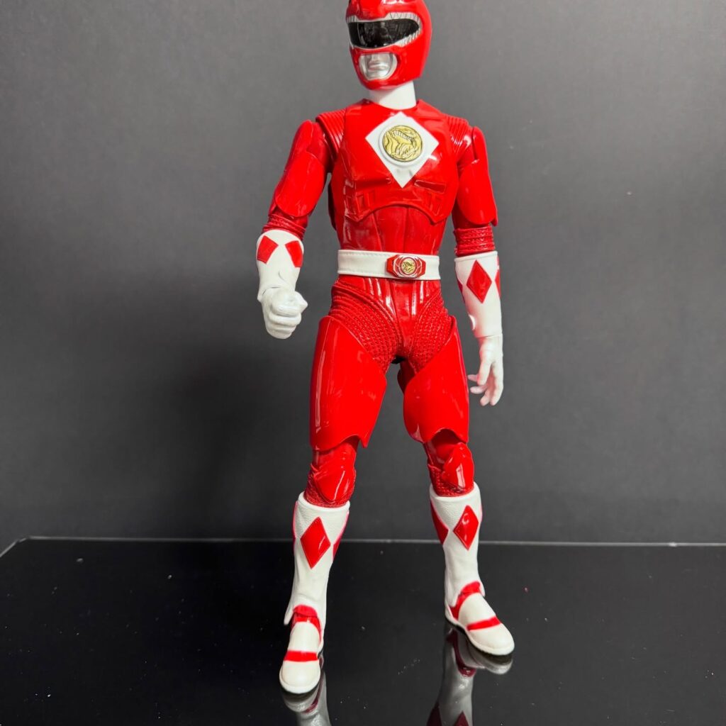 Instagram post from jacobs_toys. This post is in position 1.