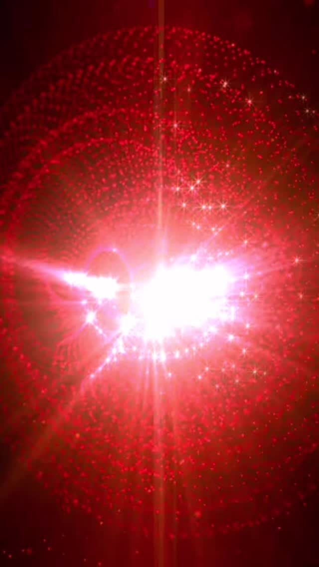 Instagram post from jacobs_toys. This post is in position 14.