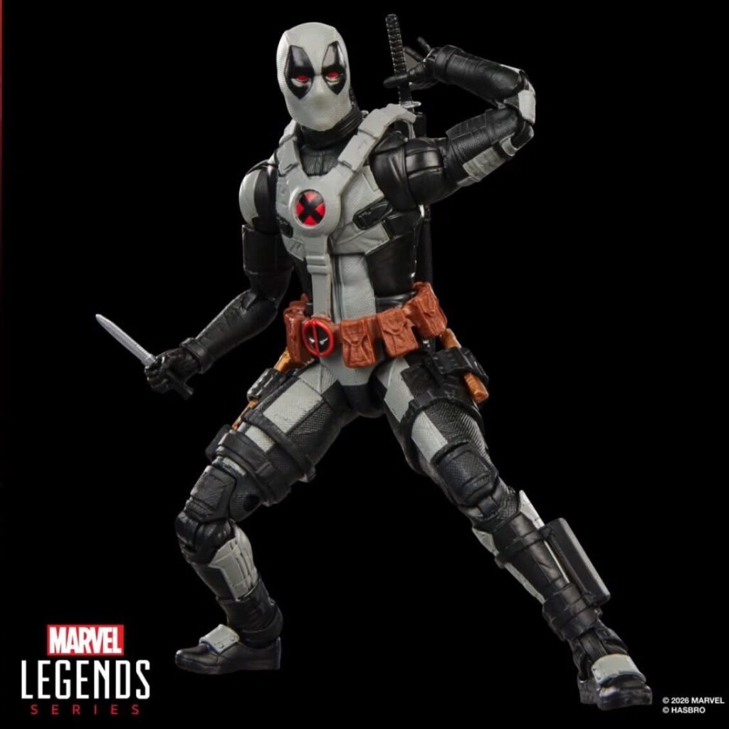 Instagram post from jacobs_toys. This post is in position 2.