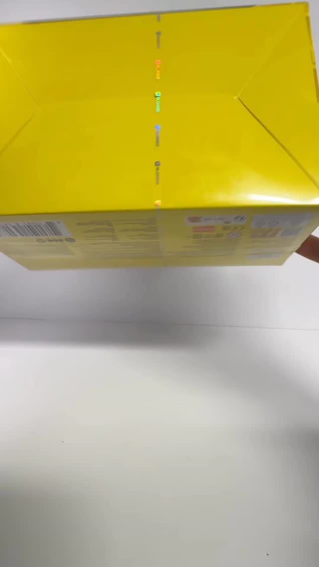 Instagram post from jacobs_toys. This post is in position 8.