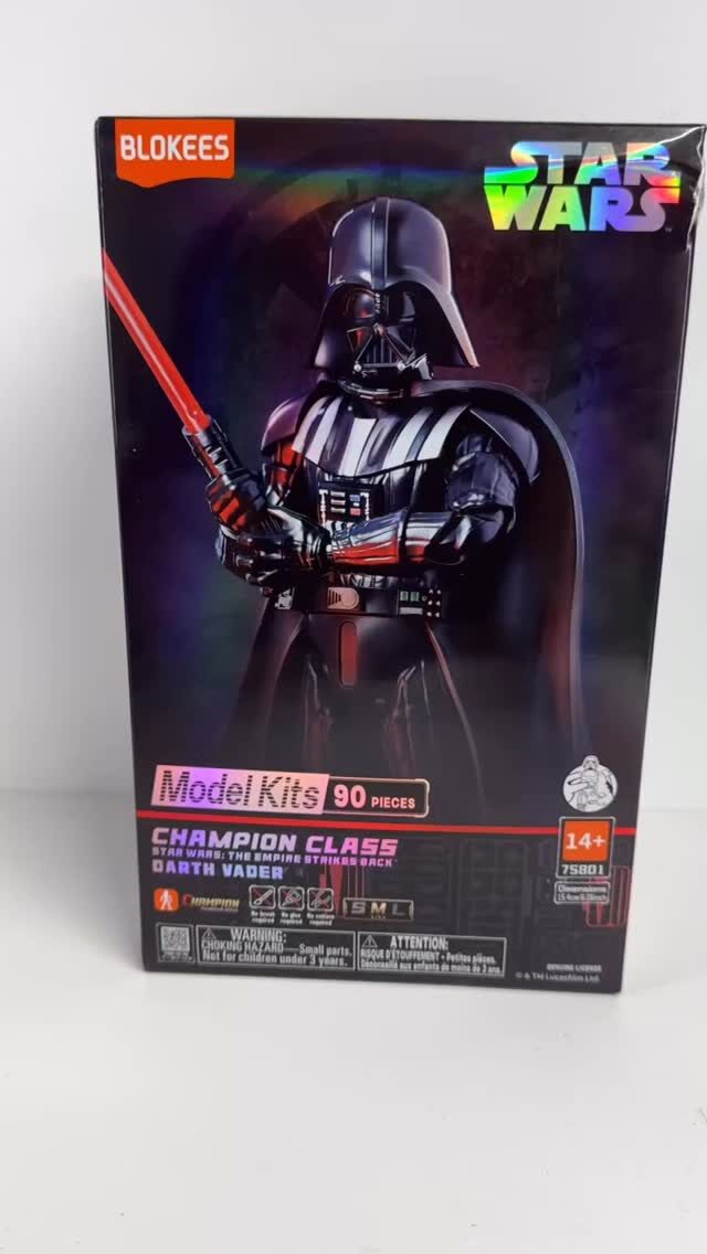 Instagram post from jacobs_toys. This post is in position 11.