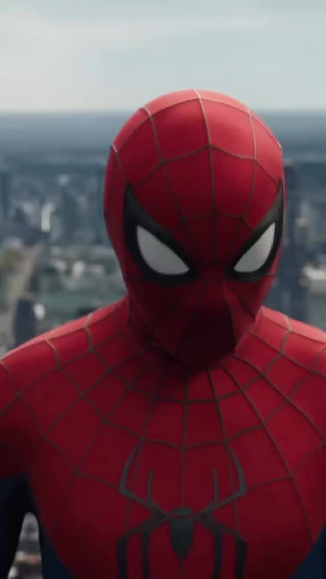 Instagram post from jacobs_toys. This post is in position 10.