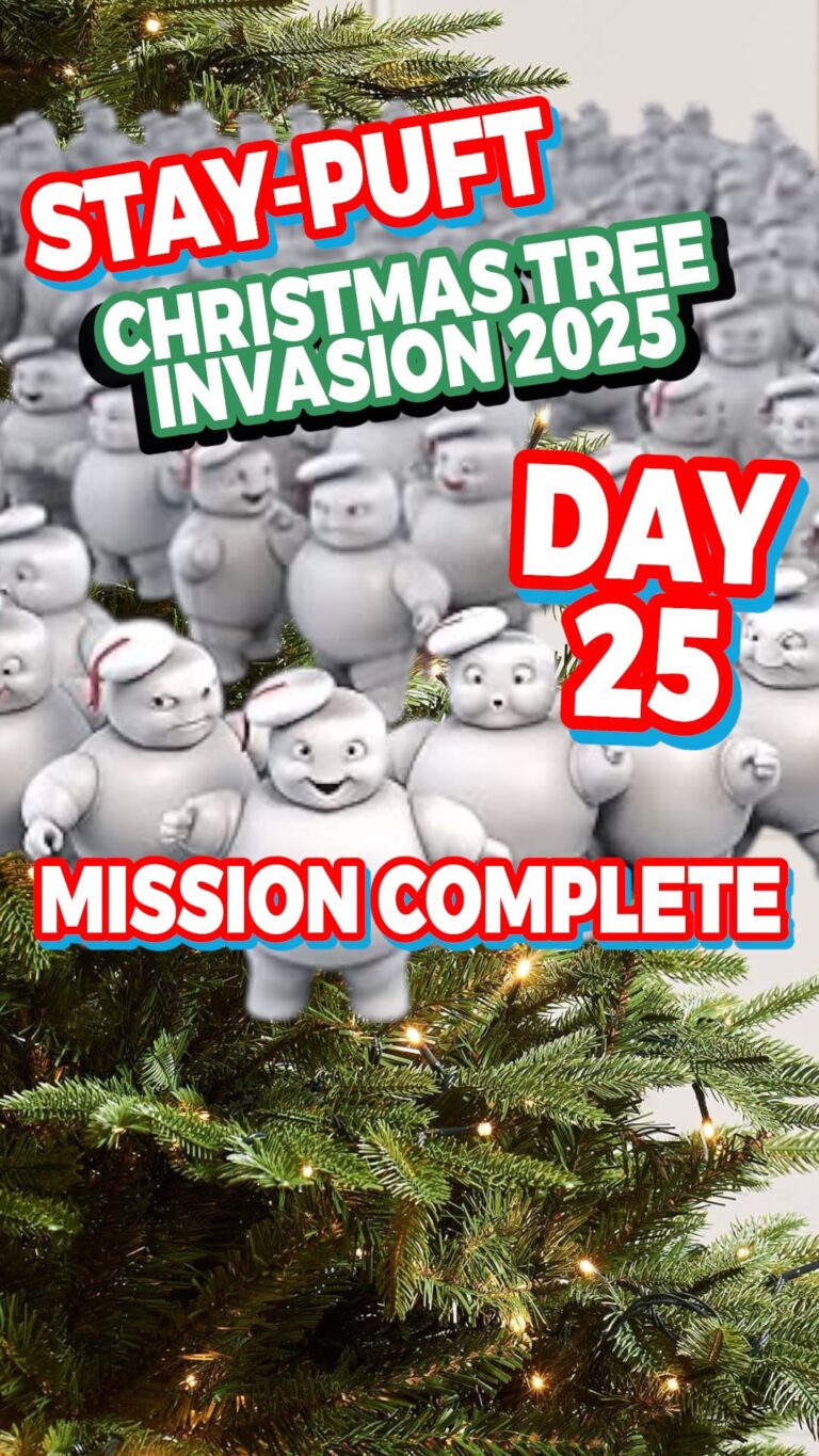 Instagram post from jacobs_toys. This post is in position 13.