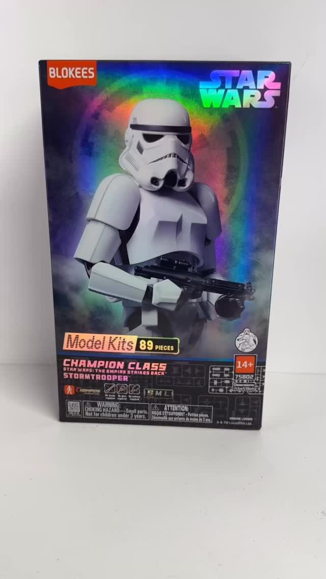Instagram post from jacobs_toys. This post is in position 9.