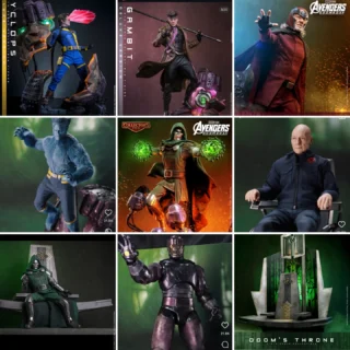 Instagram post from jacobs_toys. This post is in position 8.
