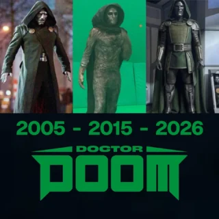 Instagram post from jacobs_toys. This post is in position 10.