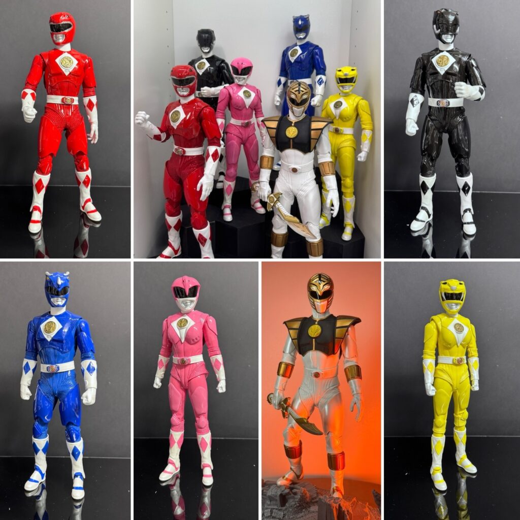 Instagram post from jacobs_toys. This post is in position 0.