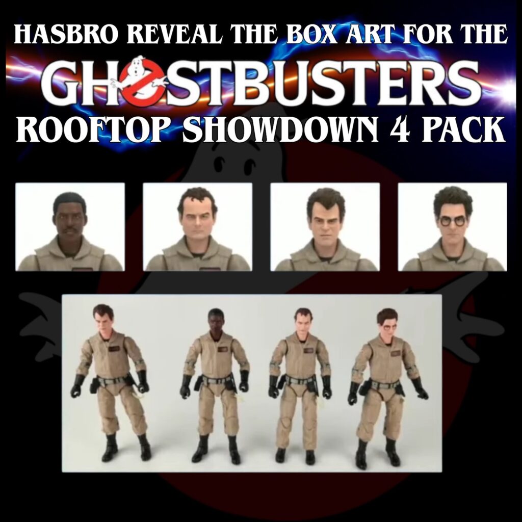 Instagram post from jacobs_toys. This post is in position 2.