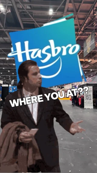 Instagram post from jacobs_toys. This post is in position 1.