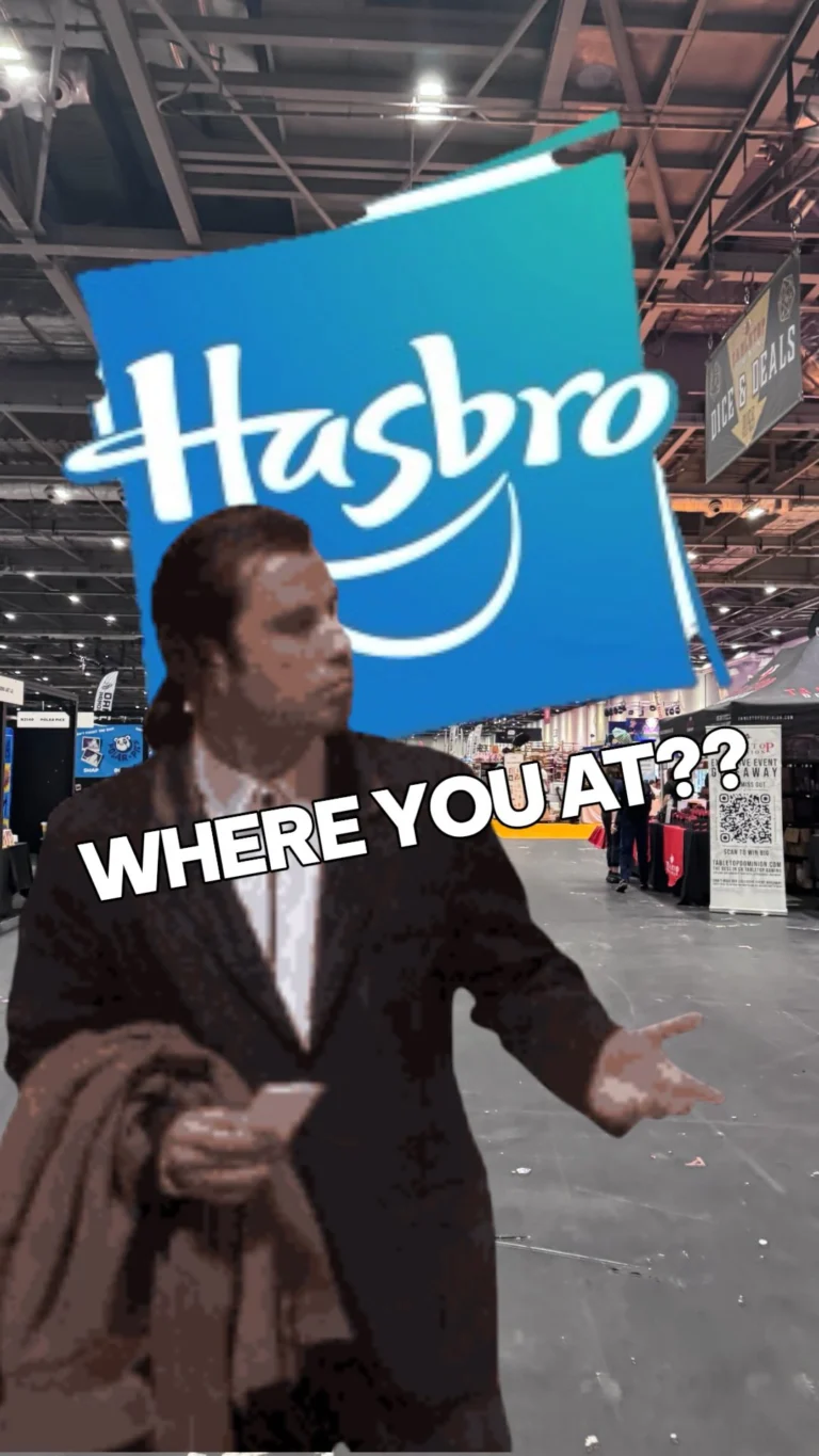 Instagram post from jacobs_toys. This post is in position 0.