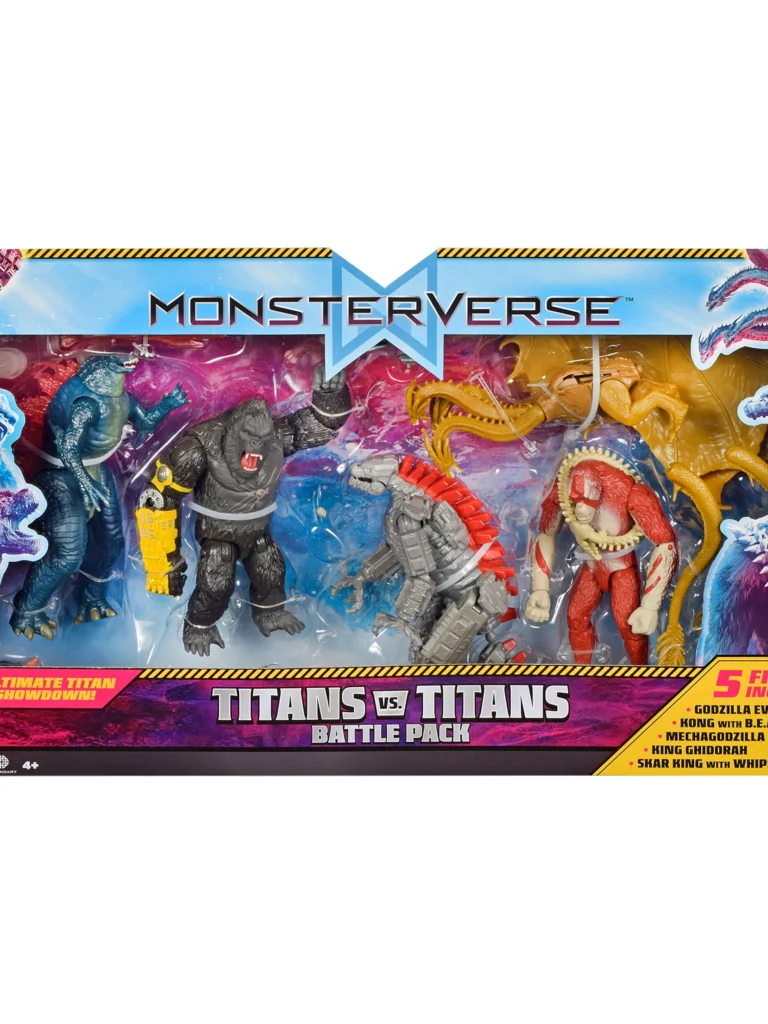 Instagram post from jacobs_toys. This post is in position 6.