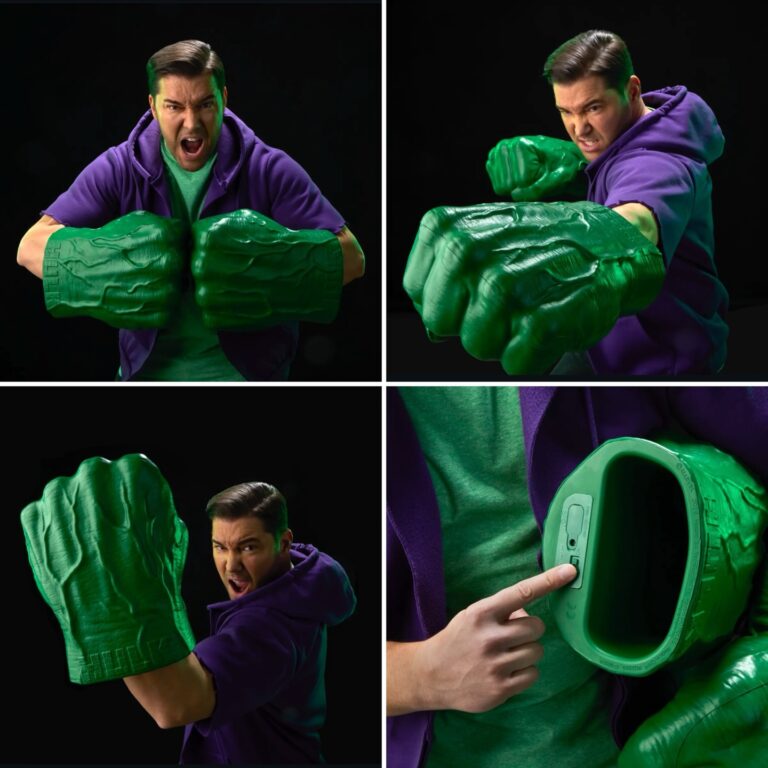 Instagram post from jacobs_toys. This post is in position 8.