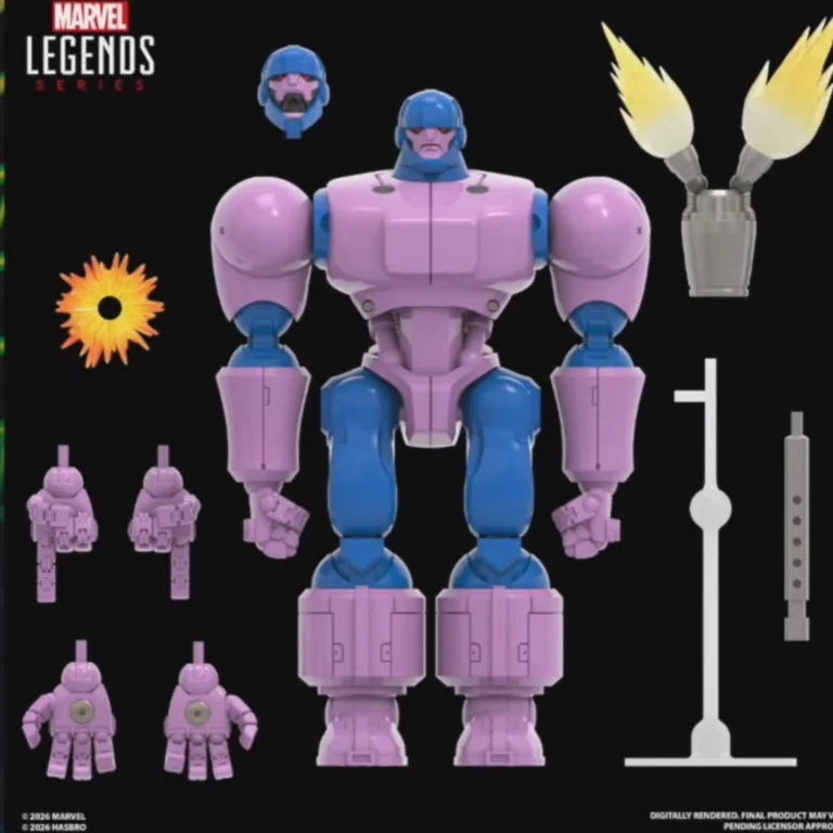 Instagram post from jacobs_toys. This post is in position 11.