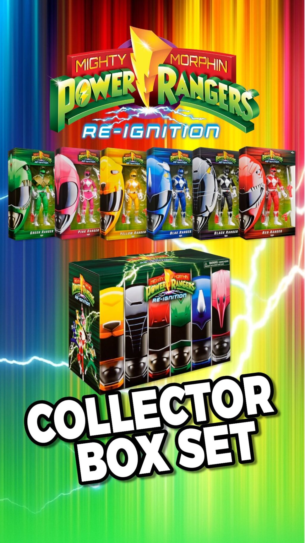 Instagram post from jacobs_toys. This post is in position 7.