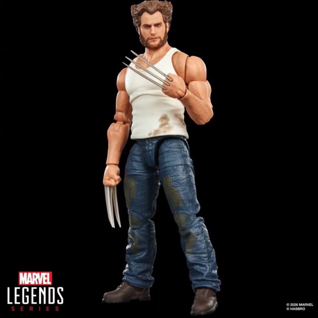 Instagram post from jacobs_toys. This post is in position 3.